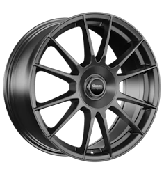 Ocean Wheels Light 8x18 ET40 5x100 66,6