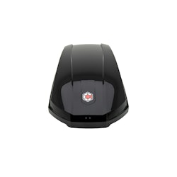 Takbox - Turtle Yetti - 300 L