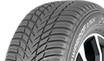 Dezent, KG black, 19´´ 5x108 + däck 235/55R19 & 255/45R19. (Volvo C40 Recharge)