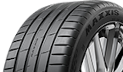 2DRV, WH34, 20´´ 5x112 schwarz hochglanzpoliert + Däck 235/50R20 & 255/45R20 (Audi Q4)