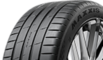 2DRV, WH34, 20´´ 5x112 schwarz hochglanzpoliert + Däck 235/50R20 & 255/45R20 (Audi Q4)