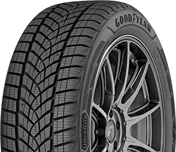 GMP, QStar, 19´´ 5x130 glossy black + däck 235/60R19 & 255/55R19 (Audi Q6)