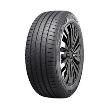 175/65R14 82H Sailun ATREZZO ELITE2
