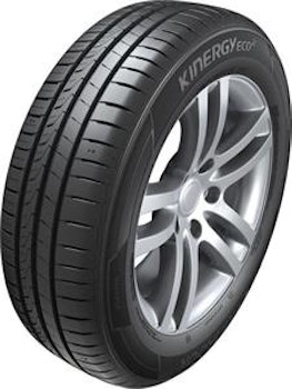 175/65R14 82T Hankook Kinergy ECO2 K435