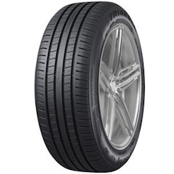 205/55R16 91V Triangle ReliaXTouring TE307 M+S RP