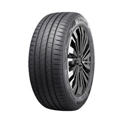 215/65R16 98H Sailun ATREZZO ELITE2