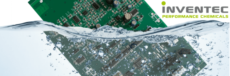 Navigating the Phase-Out of 3M Novec