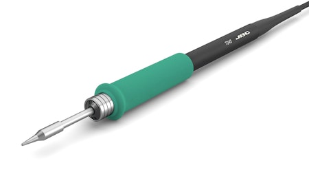 General Purpose Handle