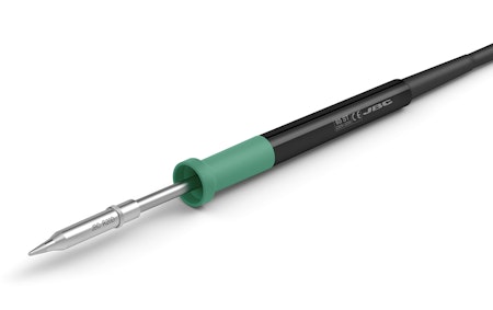 65ST Soldering Iron