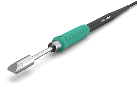 Heavy Duty Handle with 3m cable