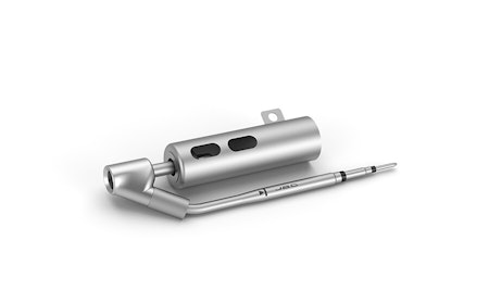 Heating Element for DR560