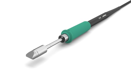Thermal Insulator Grip Heavy Duty Handle