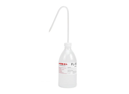Flux Bottle (500 ml)
