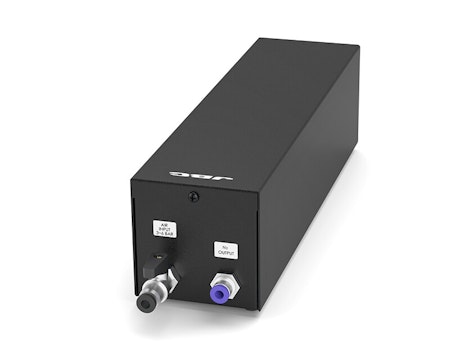 Nitrogen Generator Module