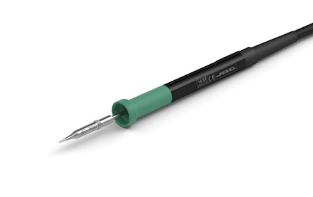 Soldering Iron