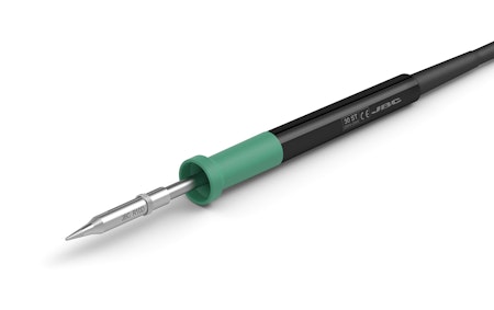 Soldering Iron
