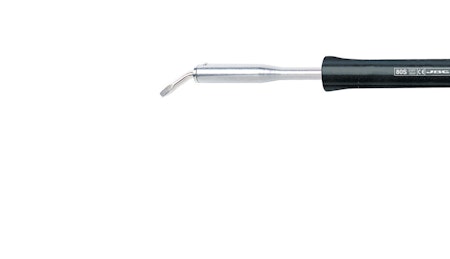 80S Senior Soldering Iron