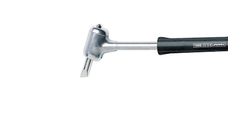 150S Senior Soldering Iron