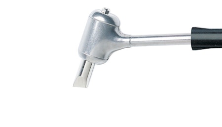 325S Soldering iron