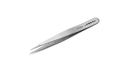 OCSA Very fine-tipped Tweezers