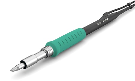 Nitrogen General Purpose Handle