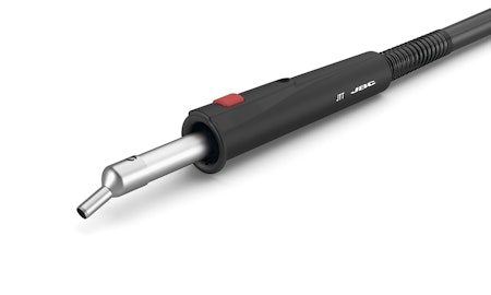 230V - Heater Hose Set