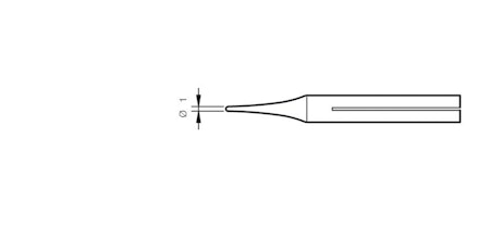 B-05D TIP