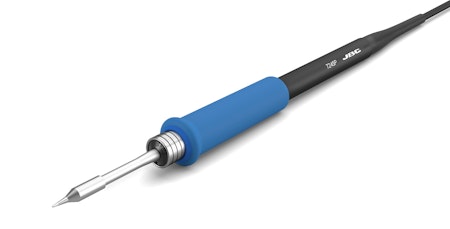 Blue Grip General Purpose Handle