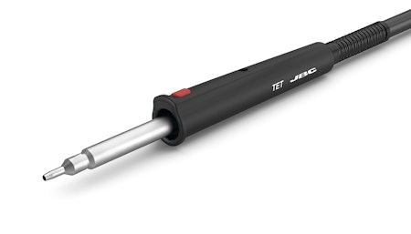 Precision Heater Hose Set