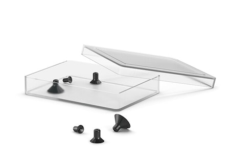 Cups for T260-A Pick and Place