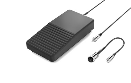 Pedal