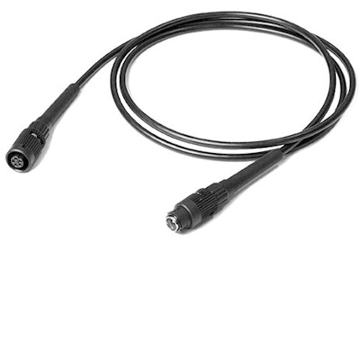 Extension lead for Nano stations