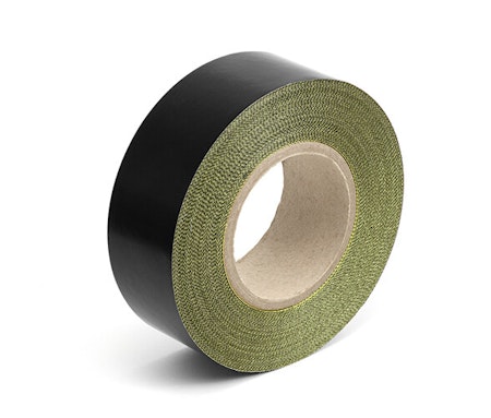 Thermally Conductive Tape 50 mm