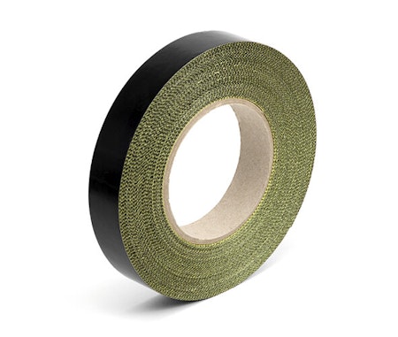 Thermally Conductive Tape 25 mm