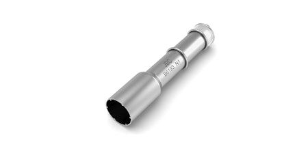 Nozzle HD N1 for T470N Handle