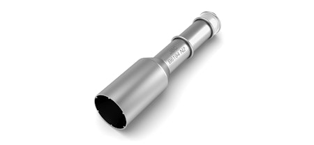 Nozzle HD N2 for T470N Handle