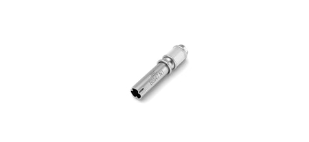 Nozzle N1 for T210N Handle