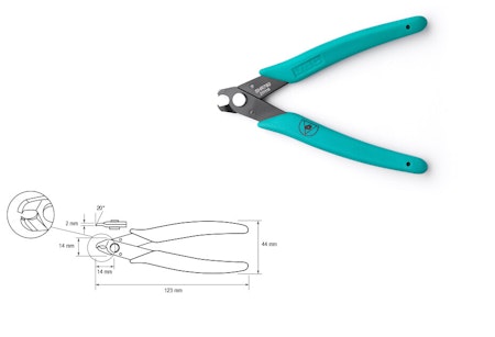Shears
