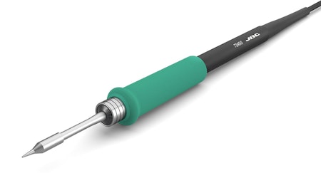 General Purpose Handle with reinforced cable