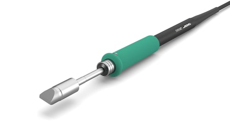 Thermal Insulator Grip HD Handle with 3m cable