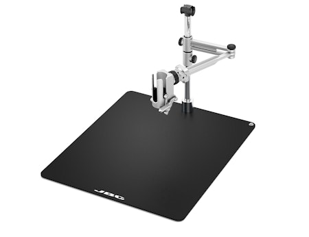 Adjustable Rework Arm for PHBE (Base 480x550 mm)