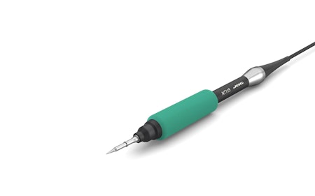 Nano Handle