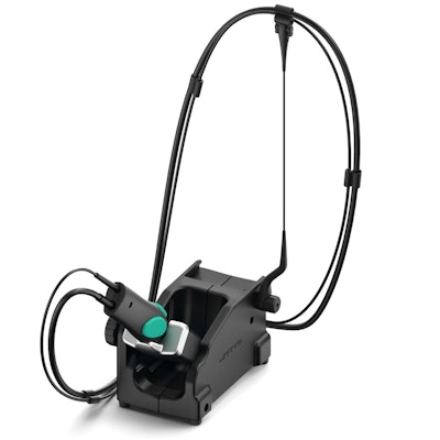 Stand for SF280 Auto Solder-Wire Handle