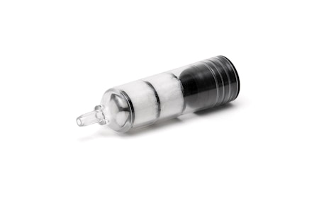 Filter for DS360 Micro Desoldering Iron