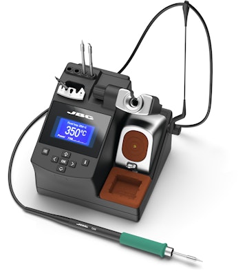 Soldering Station - 230 V