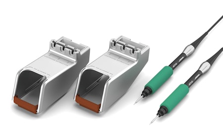 NANE Updating Kit C115