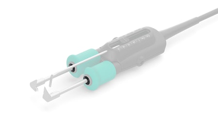 WS440 Sealing plug