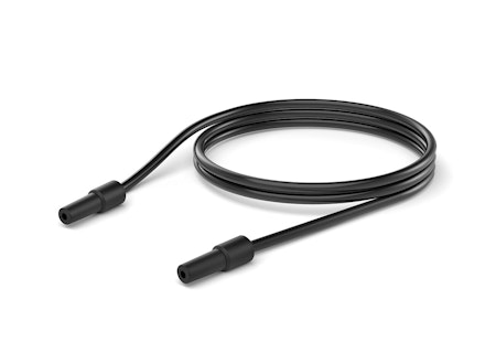 Suction Tube
