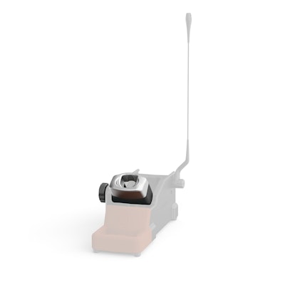 Tool Holder for APS Stand