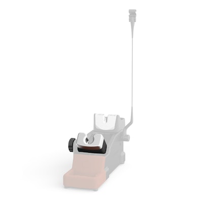 Tool Holder for DSS Stand